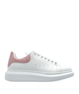 ALEXANDER MCQUEEN Кроссовки