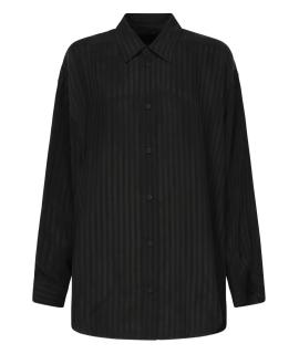 BALENCIAGA Рубашка