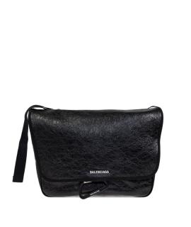 BALENCIAGA Сумка на плечо