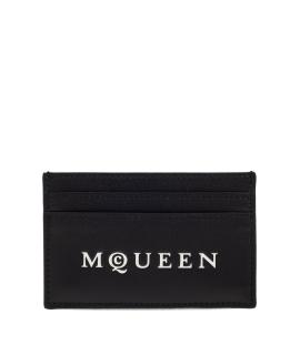 ALEXANDER MCQUEEN Кардхолдер