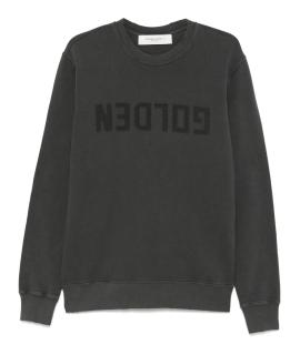 GOLDEN GOOSE DELUXE BRAND Худи/толстовка