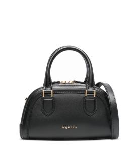 ALEXANDER MCQUEEN Сумка тоут