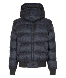 BALMAIN Куртка