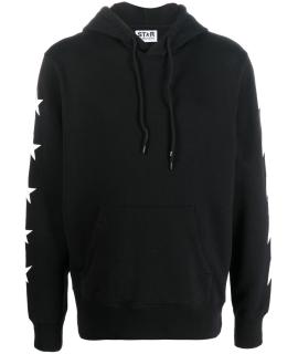 GOLDEN GOOSE DELUXE BRAND Джемпер / свитер