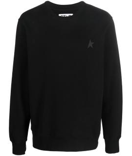 GOLDEN GOOSE DELUXE BRAND Джемпер / свитер