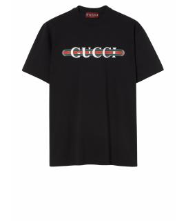 GUCCI Футболка