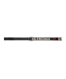 BALENCIAGA Ремень