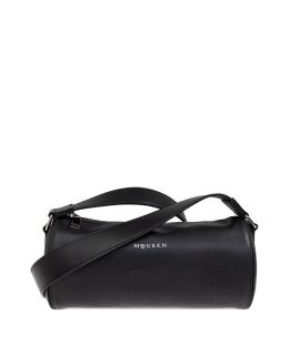 ALEXANDER MCQUEEN Сумка на плечо