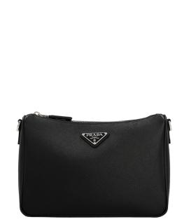 PRADA Сумка на плечо
