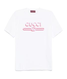 GUCCI Футболка