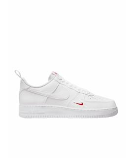 NIKE Низкие кроссовки / кеды