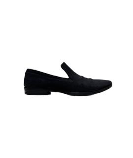 GUCCI Лоферы