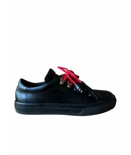 TOD'S Кеды