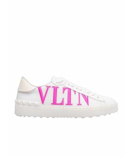 VALENTINO Кроссовки