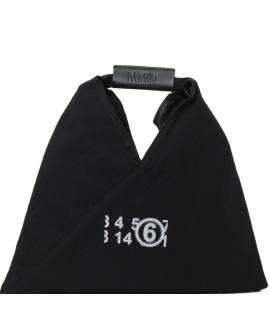 MM6 MAISON MARGIELA Сумка тоут