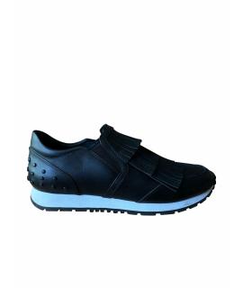 TOD'S Кроссовки