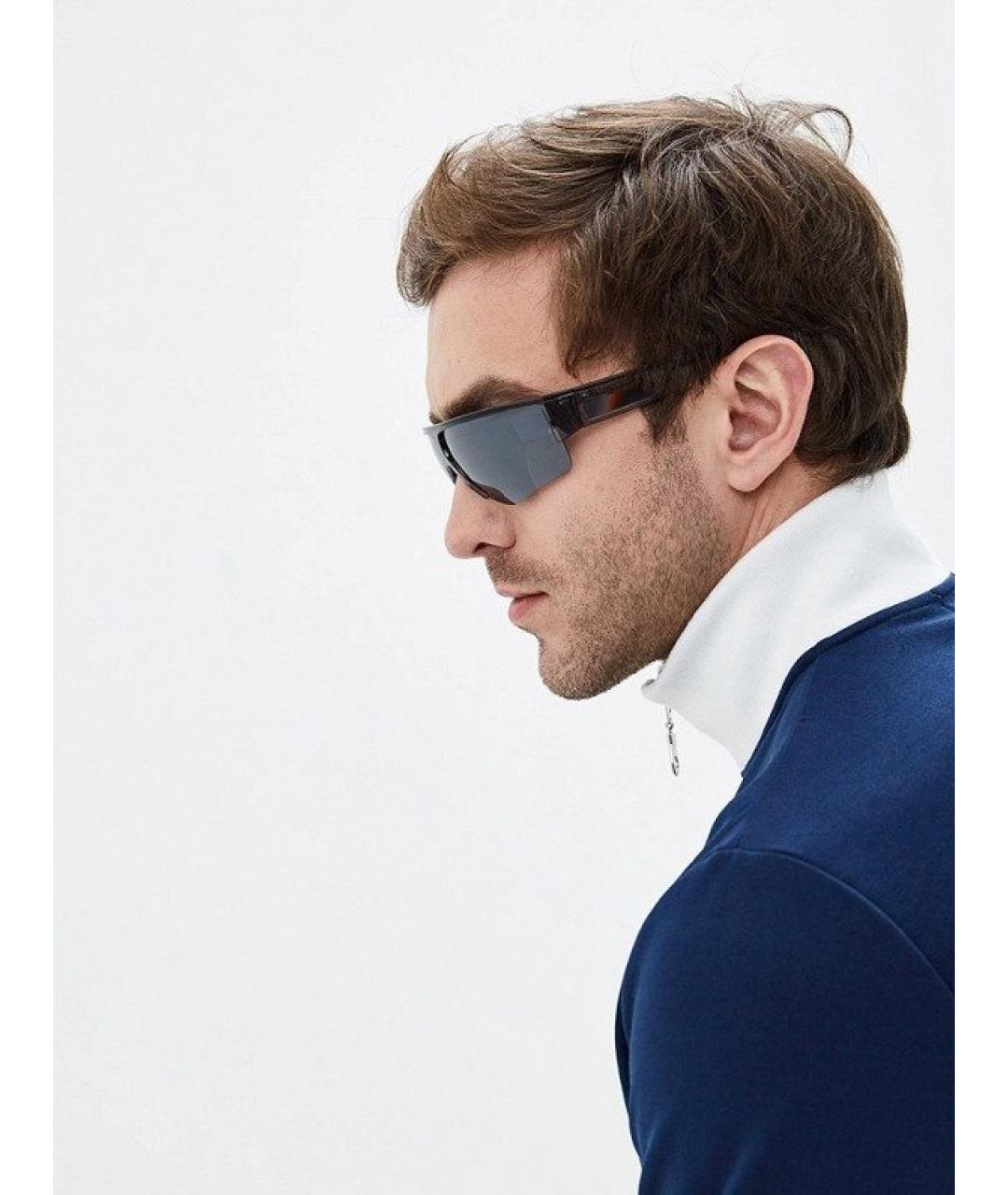 MARC JACOBS Солнцезащитные очки, фото 7