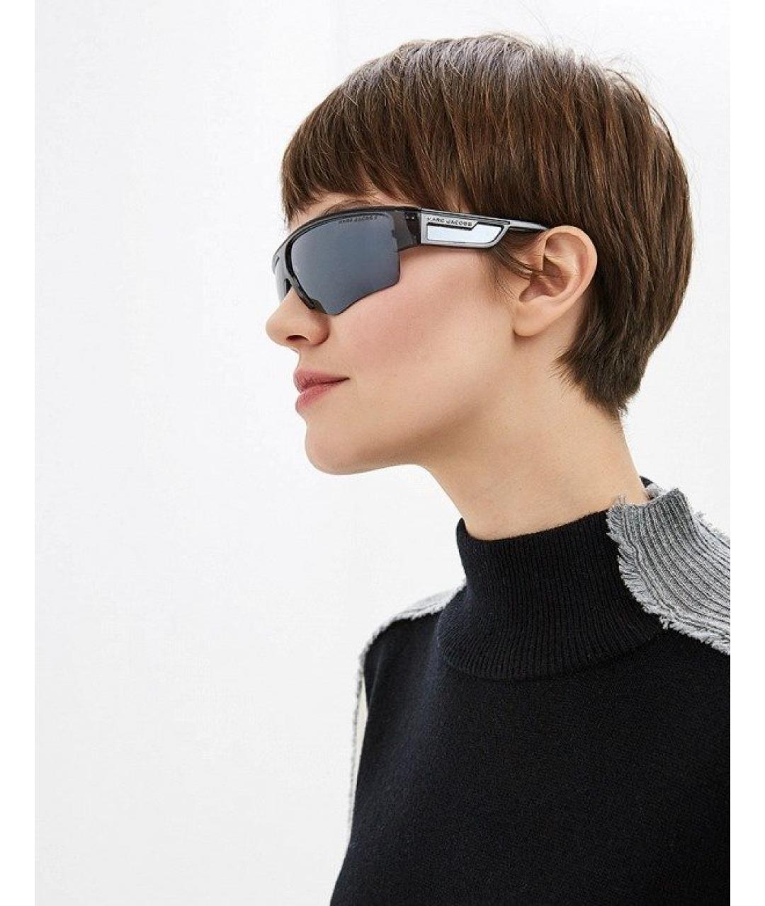 MARC JACOBS Солнцезащитные очки, фото 6