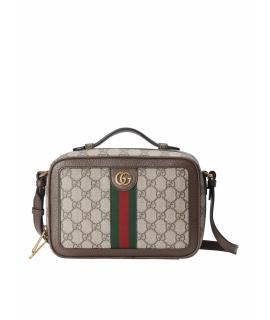 GUCCI Сумка через плечо