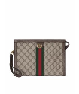 GUCCI Клатч/вечерняя сумка