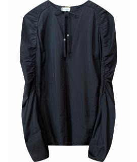 SAINT LAURENT Блузы