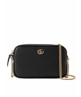 GUCCI Сумка через плечо