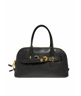 MIU MIU Сумка с короткими ручками