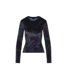 ETRO Джемпер / свитер