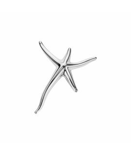 TIFFANY&CO Булавка / брошь