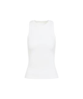 BOTTEGA VENETA Майка