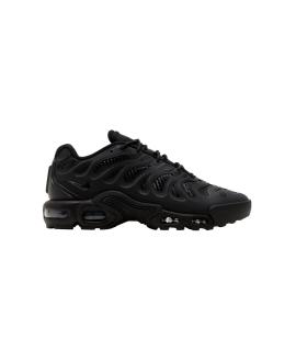 NIKE Низкие кроссовки / кеды
