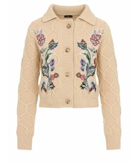 ETRO Кардиган