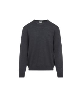 ETRO Джемпер / свитер