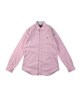 RALPH LAUREN Кэжуал рубашка