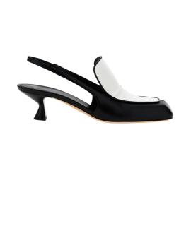 SPORTMAX Босоножки