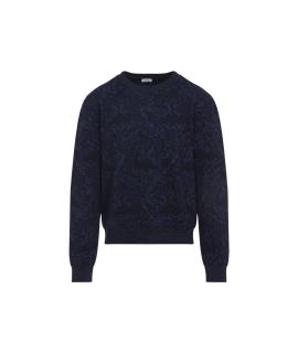 ETRO Джемпер / свитер