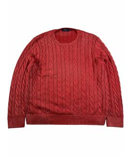 POLO RALPH LAUREN Джемпер / свитер