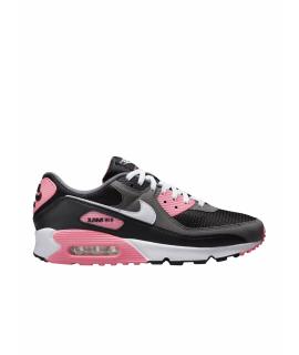 NIKE Низкие кроссовки / кеды