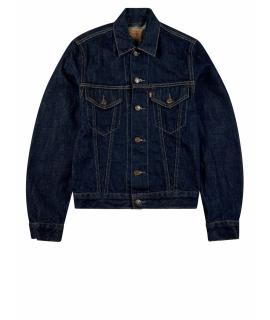 LEVI'S Куртка