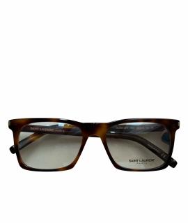 SAINT LAURENT Очки и оправы