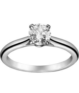 TIFFANY&CO Кольцо