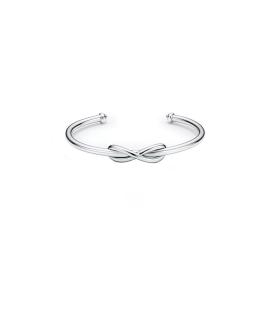 TIFFANY&CO Браслет