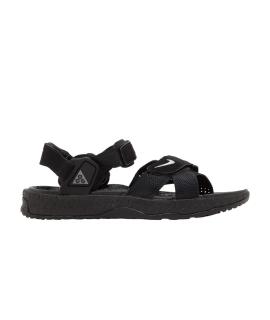 NIKE ACG Сандалии