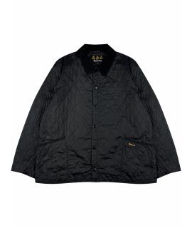 BARBOUR Куртка