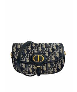 CHRISTIAN DIOR Сумка через плечо