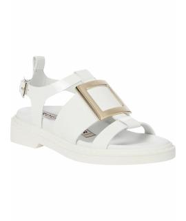 ROGER VIVIER Босоножки