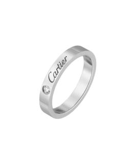 CARTIER Кольцо