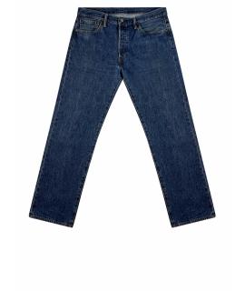 LEVI'S Прямые джинсы