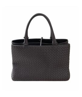 BOTTEGA VENETA Сумка тоут
