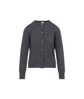 BOTTEGA VENETA Кардиган